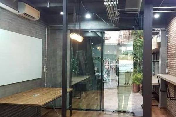 รีโนเวทต่อเติม